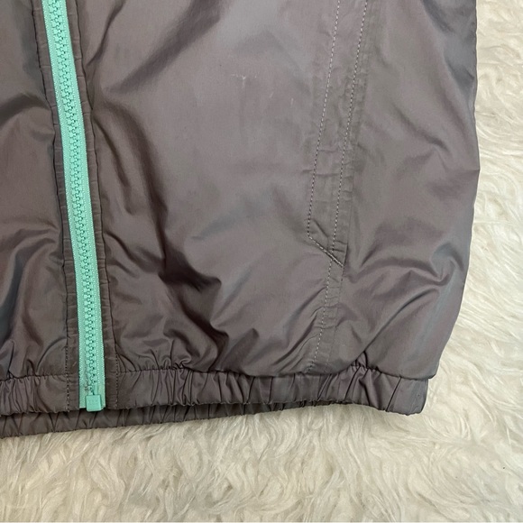 EUC✨ Girls The North Face Coat ❄️ - Picture 3 of 7